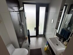 D'Castilia (D15), Apartment #491105111